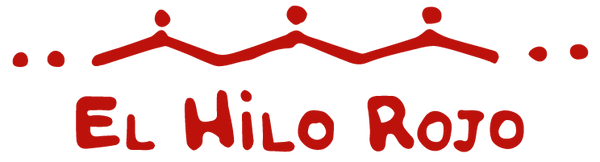 El Hilo Rojo Atelier